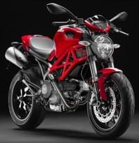 796 For Sale